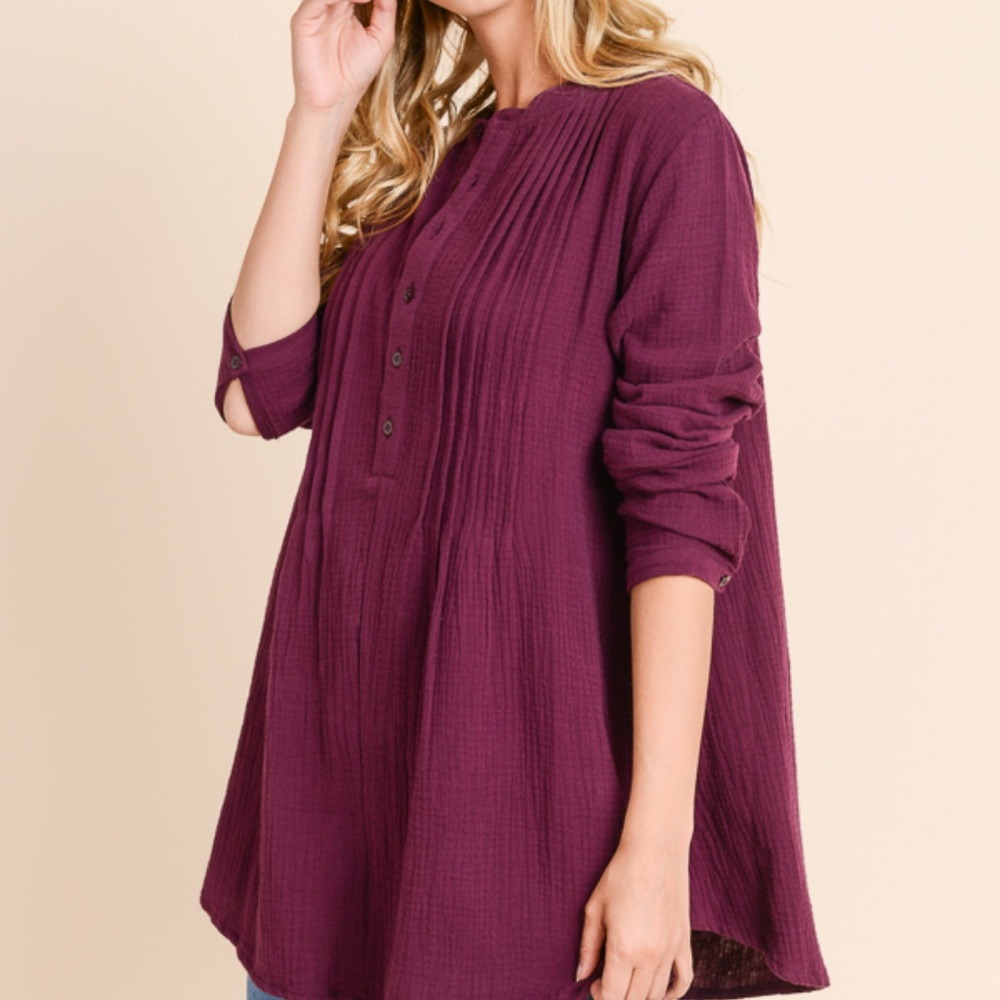 FINAL SALE~ - Picture 6 of 7